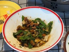 -江西老表·经典江西八大碗