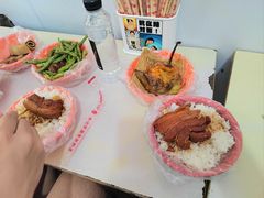 -咱家王新国把子肉(县东巷店)