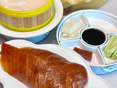 -颂福楼·南京菜(定淮门店)