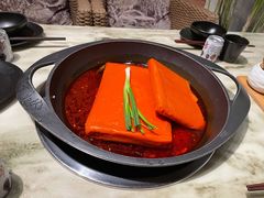 -园里火锅(仁和新城店)