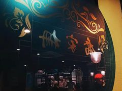 -乔家栅(襄阳南路店)