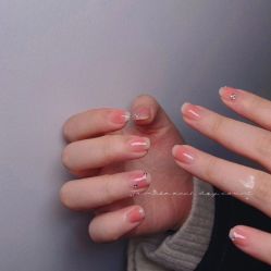 -J.PLUS日式美甲美睫