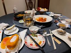 -旺顺阁海鲜广场(亚运村店)