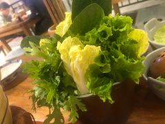 -十六蒲(桂林路店)