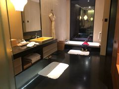 -蓝楹湾度假酒店