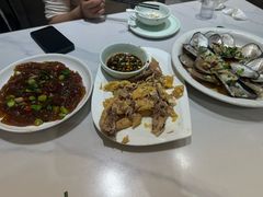 -全乐鱼馆·淳牌有机鱼直营店