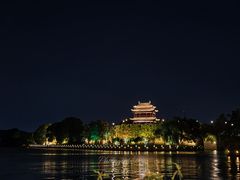 -聚汇三少·龙虾·中餐厅(莫邪路新天地店)