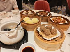 -稻香(第一国际店)