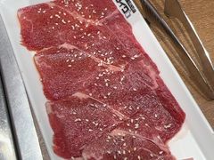 -焼肉ライク·烧肉LIKE(万菱汇店)