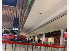 -戴高乐机场免税店(BuY PARIS DUTY FREE)