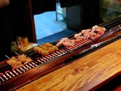 -鸟内会(河北路店)