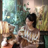 广州被绿植包围的咖啡厅🍃超多猫🐈