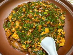 -日月昇渔家菜·海肠捞饭·大连海鲜(星海公园店)
