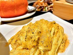 -岭南真味·匠心粤菜(K11店)