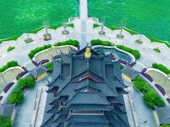 -重元寺