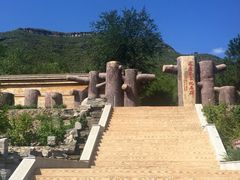 iphone_upload_pic-百里山水画廊