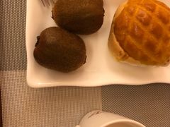 -美喇月子中心(南沙进港店)