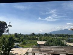 -翠田Green Field Kitchen