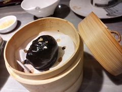 -岭南真味·匠心粤菜(K11店)