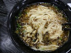 -老丰义(新市北路店)