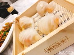 -独一处·物新集市(红谷滩店)