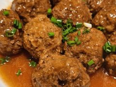 -哈老太太(联盟路店)