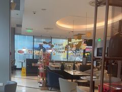 -必胜客(银盆路店)