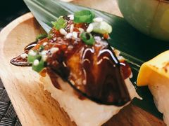 -兄弟船精致料理(万科蓝山店)