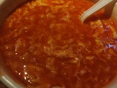 -那些年记忆烧烤