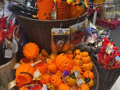 -GranVida生活超市(海信广场店)