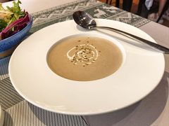 -和牛食堂•BISTRO(广州首店)