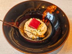 -上海和平饭店龙凤厅 Dragon Phoenix