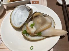 -協成海鮮火鍋(老店)