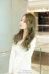 染发880-icare美发沙龙