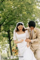 -龙摄影·艺术中心优选店(浙东店)