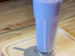 -欧典咖啡屋(台东店)