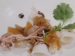 -荣先森·福建小馆(杭州大悦城店)