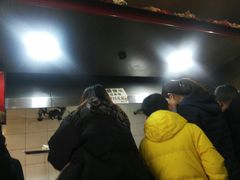 -屈礼洪