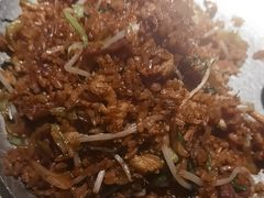 -沪小胖·小龙虾·蓝龙王(八佰伴店)
