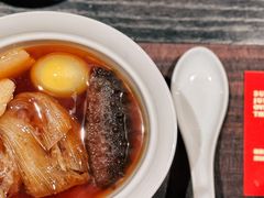-席作·福建会馆