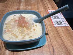 -杨枝金捞甜品(氹仔泉澧店)