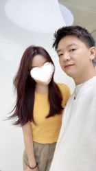 -COSMO PRO造型
