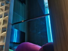 -青水瓦台汤泉(未央店)