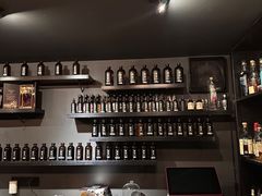 -解药·antidote Cafe&Bar