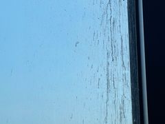 -重庆解放碑威斯汀酒店