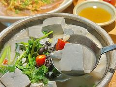 -桂小厨广西菜(印象城店)