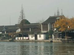 -洞天食府(北大街店)