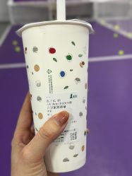 -丫丫NAIL日式自助美甲美睫沙龙