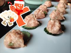 -三江两海老火锅(北京首店)