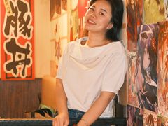 -左舞和风屋便当(金地店)